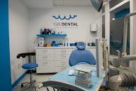 Clínicas IGB Dental Alicante en Alicante