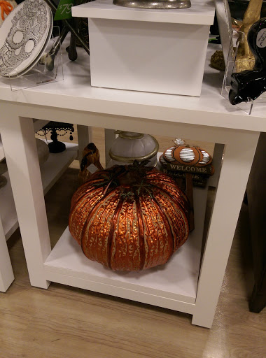 Department Store «T.J. Maxx & HomeGoods», reviews and photos, 221 N West End Blvd, Quakertown, PA 18951, USA