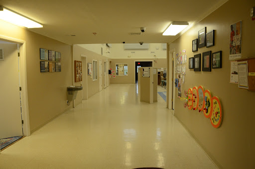 Child Care Agency «Creative Campus Child Care», reviews and photos, 19043 Cumberland Rd, Noblesville, IN 46060, USA