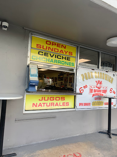 Butcher Shop «Butcher Shop», reviews and photos, 14235 S Dixie Hwy, Miami, FL 33176, USA