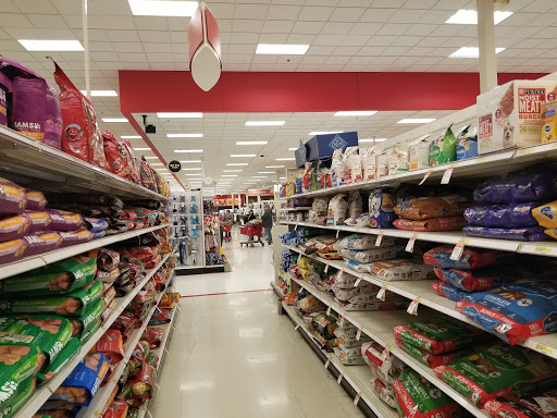 Department Store «Target», reviews and photos, 3300 124th Ave NW, Coon Rapids, MN 55433, USA
