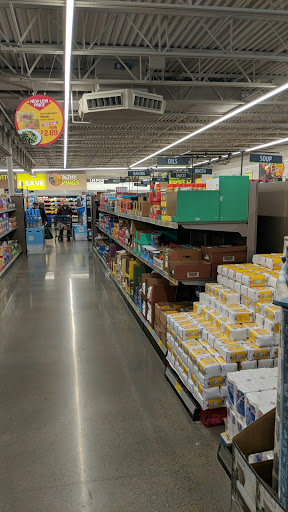 Supermarket «Aldi», reviews and photos, 100 Westfalon Trail, Medina, MN 55340, USA