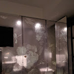 Photo n°1 de l'avis de Xavier. fait le 07/09/2019 à 16:05 sur le  Hotel THE FRITZ à Düsseldorf