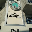 Üsküdar Üniversitesi Rektörlük
