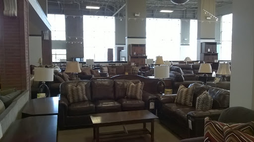 Furniture Store «Big’s Furniture», reviews and photos, 4500 N Tenaya Way, Las Vegas, NV 89129, USA