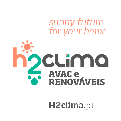 H2clima - AVAC e Renováveis, Lda - Santarém