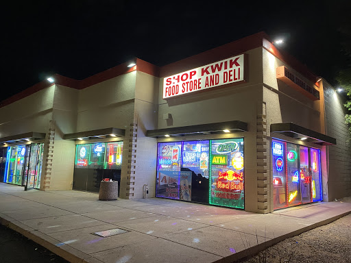 323 N Gilbert Rd, Mesa, AZ 85203, USA