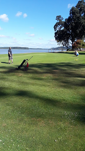 Public Golf Course «Lakeview Par 3 Golf Challenge», reviews and photos, 2425 NW 69th St, Vancouver, WA 98665, USA