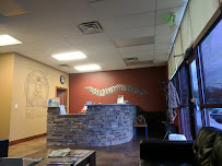 Optimal Health Chiropractic - Photo 5 - Car repair in Castle Rock, CO, Highlands Ranch