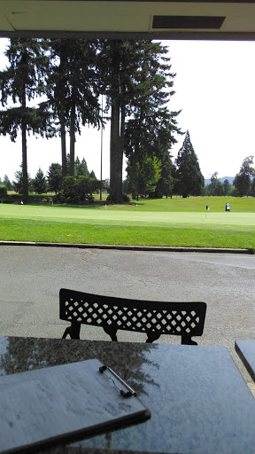 Golf Club «Emerald Valley Golf Club», reviews and photos, 83301 Dale Kuni Rd, Creswell, OR 97426, USA