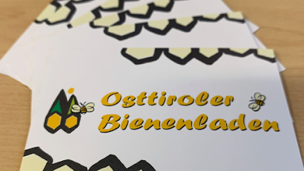 Osttiroler Bienenladen