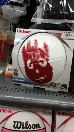 Sporting Goods Store «Big 5 Sporting Goods», reviews and photos, 43 W Thousand Oaks Blvd, Thousand Oaks, CA 91360, USA