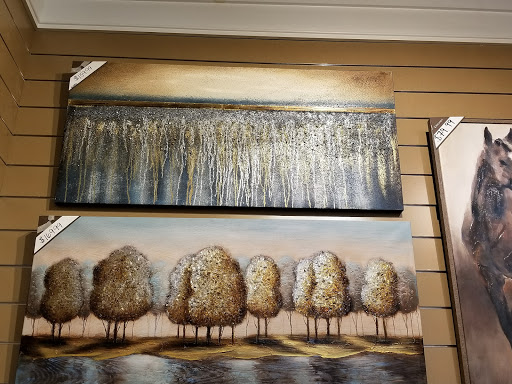 Shopping Mall «Landstown Commons Shopping Center», reviews and photos, 3334 Princess Anne Rd, Virginia Beach, VA 23456, USA