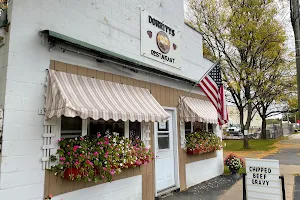 Dorrity's Restaurant image