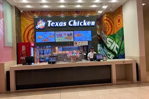 Texas Chicken - City Center Fujairah image