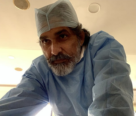 Dr. Rajkrishnans Dental Clinic - Dr. Rajkrishnans Dental Clinic