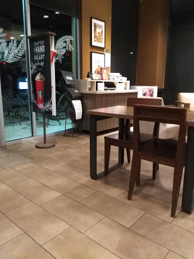 Coffee Shop «Starbucks», reviews and photos, 699 S Stemmons Fwy, Lewisville, TX 75067, USA