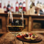 Photo n°1 de l'avis de J.B.N fait le 16/12/2023 à 21:51 sur le  La Tradision à Verona