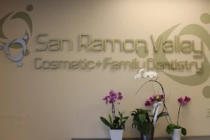 San Ramon Valley Dentistry image