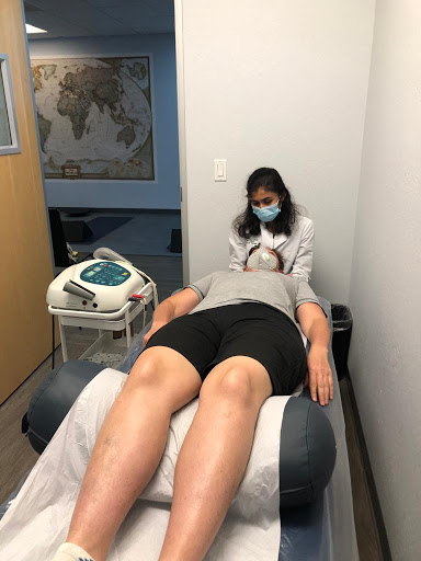 Pro Active Physical Therapy Inc. Sunnyvale (SV Proactive) image