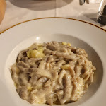 Photo n°1 de l'avis de Talal.e fait le 03/08/2021 à 19:53 sur le  Ristorante El Logasc à Colico