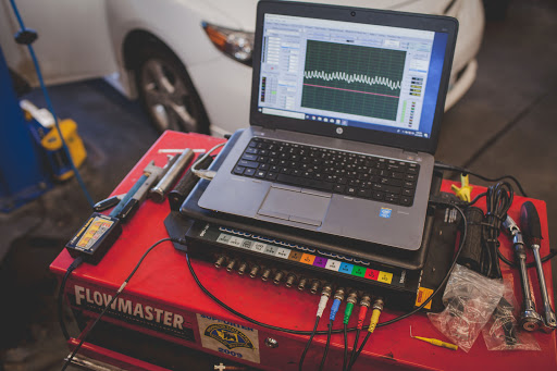 Auto Repair Shop «Valley Automotive Repair and Electric», reviews and photos, 17621 SE 272nd St, Covington, WA 98042, USA