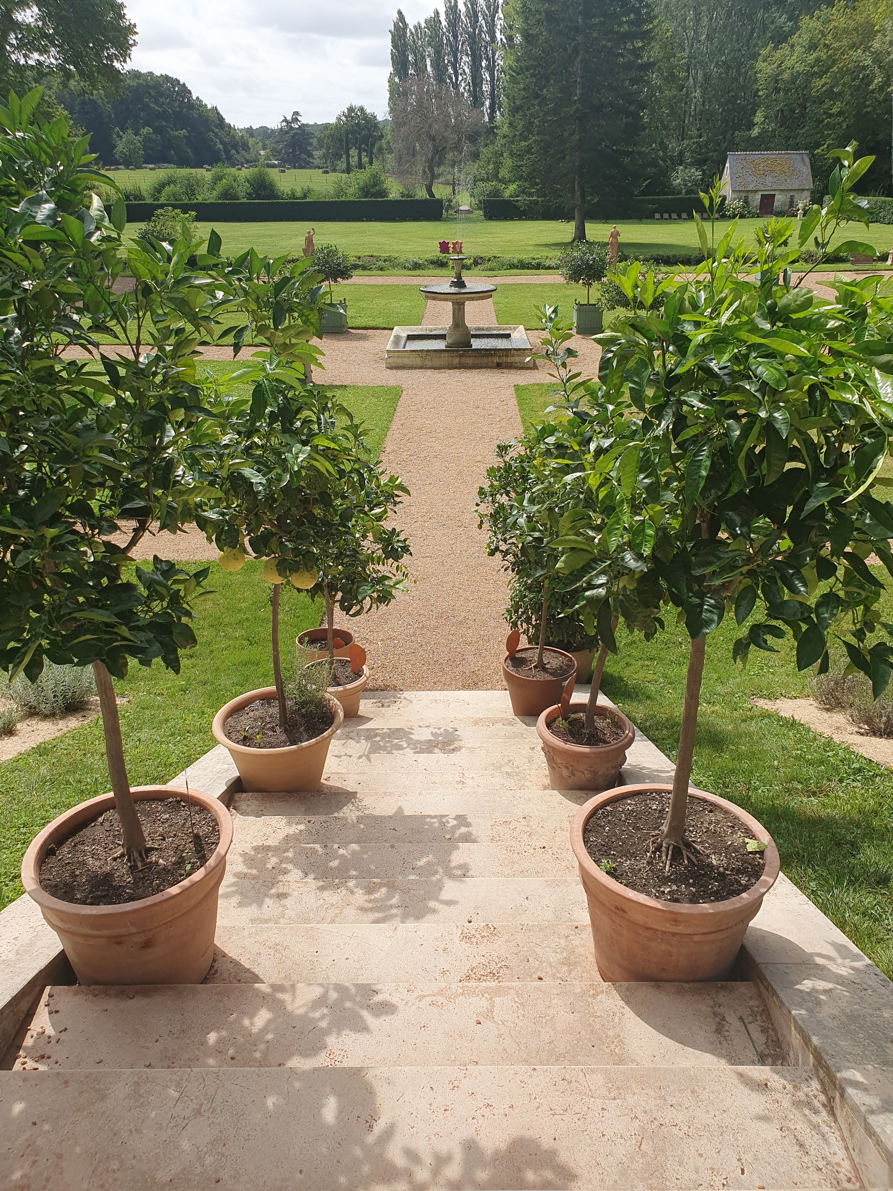 Photo n° 2 de l'avis de Lucie.a fait le 01/09/2023 à 21:42