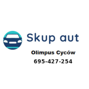 olimpus-cycow.pl