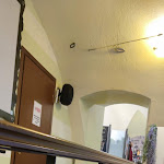 Photo n°5 de l'avis de Raffaele.o fait le 16/03/2024 à 19:49 sur le  Tre Corone à Riva di Solto