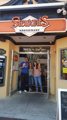 Shopping Mall «Washington Street Mall», reviews and photos, 401 Washington St, Cape May, NJ 08204, USA