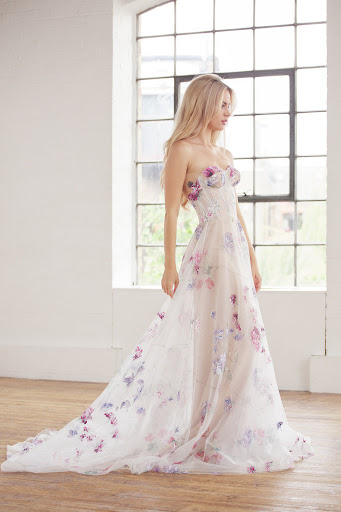 Bridal Shop «Alta Moda Bridal Boutique», reviews and photos, 536 300 S, Salt Lake City, UT 84102, USA