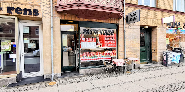 Pasta House - Amager Vest