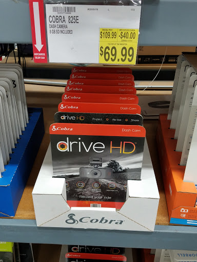 Warehouse club «BJ’s Wholesale Club», reviews and photos, 1910 Deptford Center Rd, Deptford Township, NJ 08096, USA