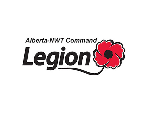 Royal Canadian Legion Service Bureau