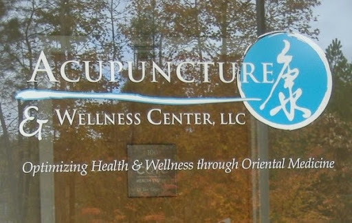 Acupuncture & Wellness Center, LLC