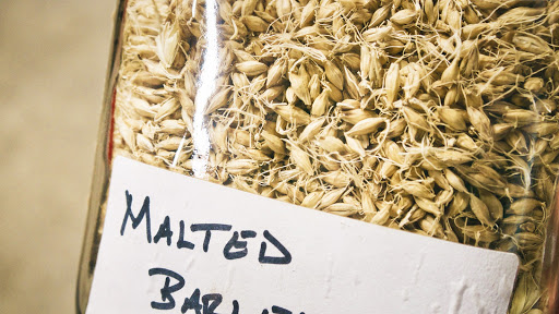 Distillery «The Kentucky Artisan Distillery», reviews and photos, 6230 Old Lagrange Rd, Crestwood, KY 40014, USA