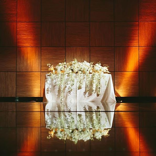 Florist «Peonia LLC», reviews and photos, 1550 Lemoine Ave, Fort Lee, NJ 07024, USA