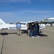 Ruston Regional Airport-Rsn