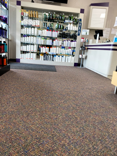 54818 Dequindre Rd, Shelby Charter Township, MI 48316, USA