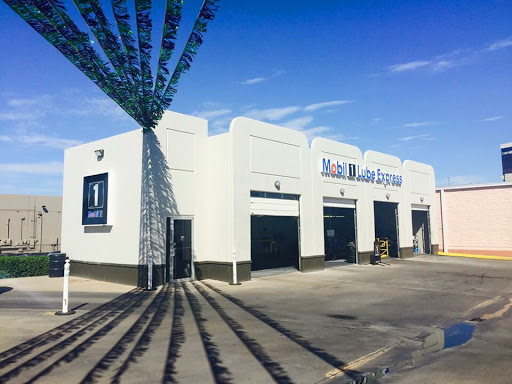 Car Wash «University Car Wash & Oil Service», reviews and photos, 3124 Collinsworth St, Fort Worth, TX 76107, USA