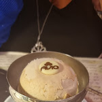 Photo n°6 de l'avis de Gianni.a fait le 21/10/2023 à 22:19 sur le  Ristorante Da Bruna à San Donato di Lecce