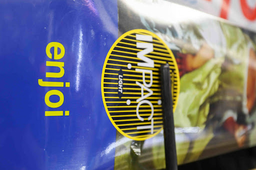 Find tattoo ideas for zodiac signs for your next unique tattoo in San Leandro at Orbit Skate and Boutique- Skate Shop & Piercing Shop in San Leandro, CA