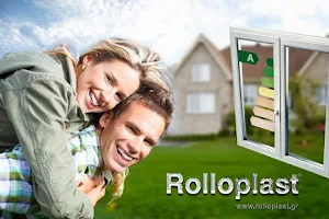 Rolloplast image