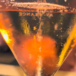 Photo n°12 de l'avis de Maye.a fait le 01/08/2023 à 15:21 sur le  Acht à Cologne