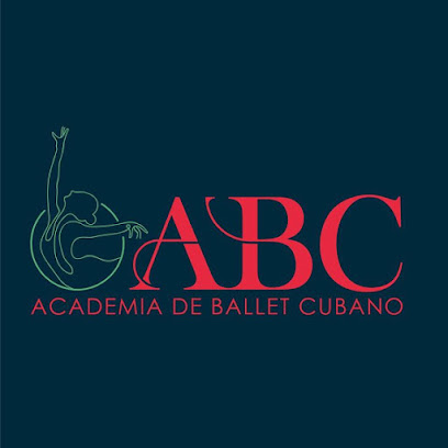 Academia de Ballet Cubano ABC