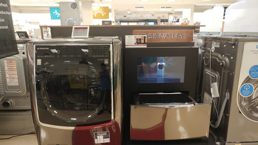 Department Store «Sears», reviews and photos, 2001 South Rd, Poughkeepsie, NY 12601, USA