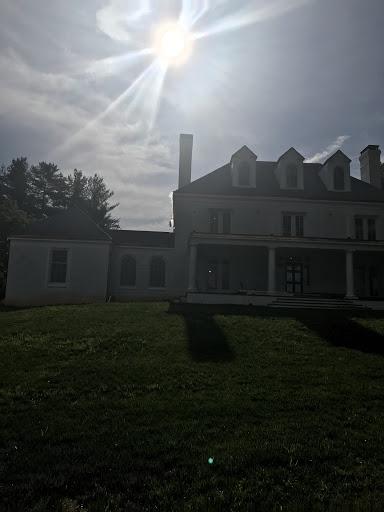 Painter «Todds Painting», reviews and photos, 1000 Monticello Rd #101, Charlottesville, VA 22902, USA