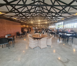 Salt & Copper / Harmony Distillery photo