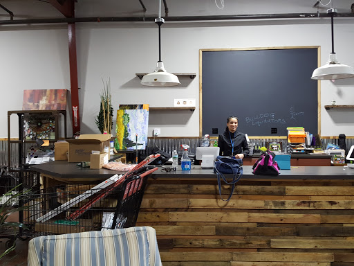 Discount Store «Bulldog Liquidators», reviews and photos, 130 NH-111, Hampstead, NH 03841, USA