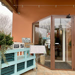 Photo n°3 de l'avis de Olimpia.i fait le 18/12/2021 à 14:53 sur le  Osteria dei Binari à Zagonara